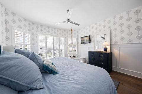 261 60th St, Avalon, NJ 08202 photo 10