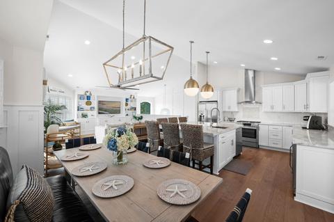 261 60th St, Avalon, NJ 08202 photo 30