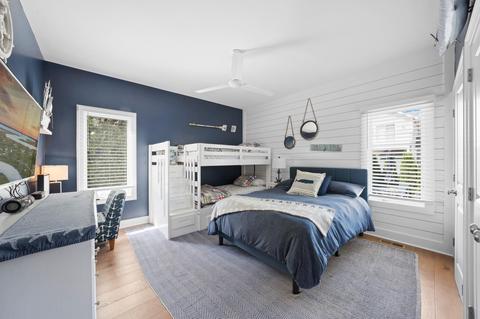 261 60th St, Avalon, NJ 08202 photo 24