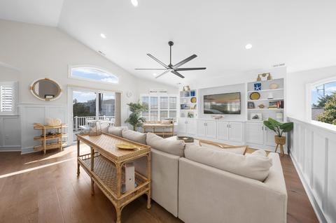 261 60th St, Avalon, NJ 08202 photo 26