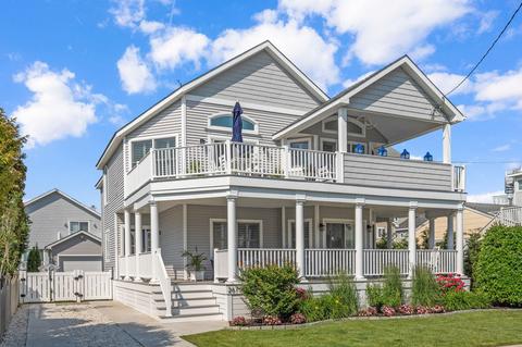 261 60th St, Avalon, NJ 08202 photo 1