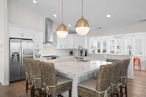 261 60th St, Avalon, NJ 08202 photo 28