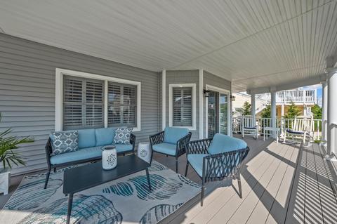 261 60th St, Avalon, NJ 08202 photo 4