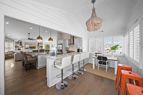 261 60th St, Avalon, NJ 08202 photo 36