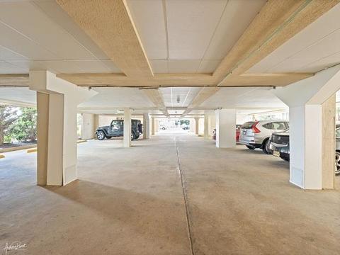 8001 Second Ave #102, Stone Harbor, NJ 08247 photo 16