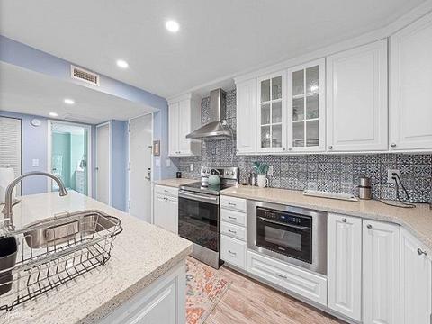 8001 Second Ave #102, Stone Harbor, NJ 08247 photo 6