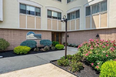 8001 Second Ave #102, Stone Harbor, NJ 08247 photo 2
