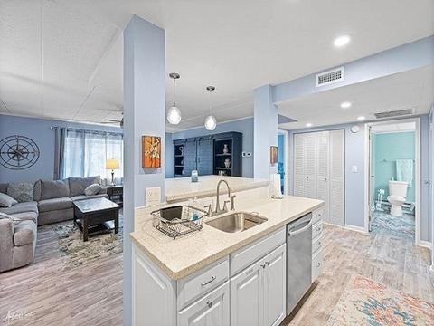 8001 Second Ave #102, Stone Harbor, NJ 08247 photo 14