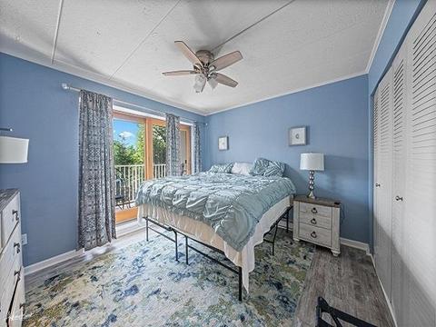 8001 Second Ave #102, Stone Harbor, NJ 08247 photo 10