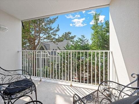 8001 Second Ave #102, Stone Harbor, NJ 08247 photo 12