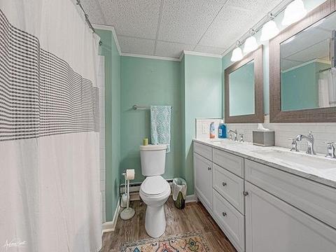 8001 Second Ave #102, Stone Harbor, NJ 08247 photo 9
