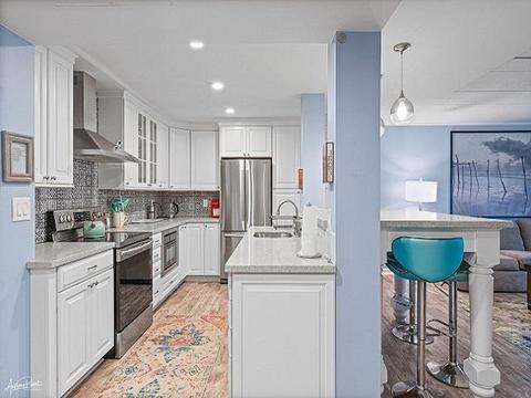 8001 Second Ave #102, Stone Harbor, NJ 08247 photo 13