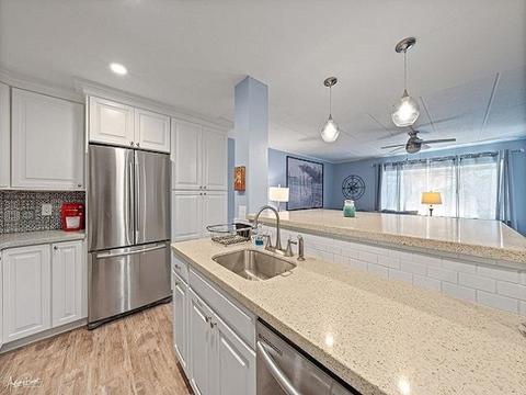 8001 Second Ave #102, Stone Harbor, NJ 08247 photo 7