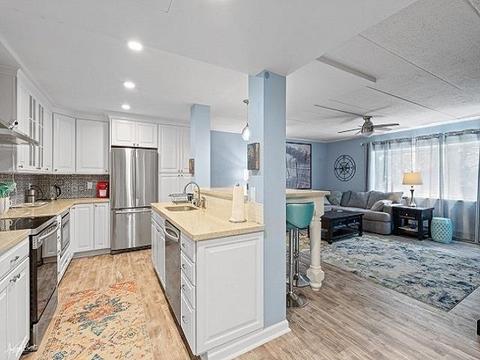 8001 Second Ave #102, Stone Harbor, NJ 08247 photo 8