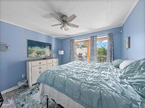 8001 Second Ave #102, Stone Harbor, NJ 08247 photo 11