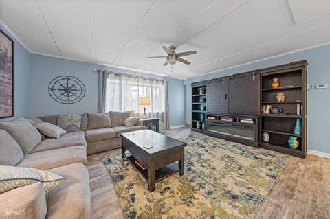 8001 Second Ave #102, Stone Harbor, NJ 08247 photo 4