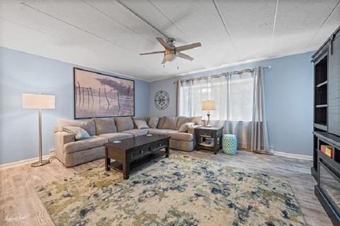 8001 Second Ave #102, Stone Harbor, NJ 08247 photo 3
