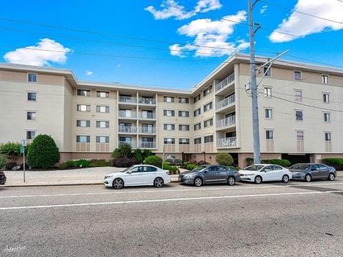 8001 Second Ave #102, Stone Harbor, NJ 08247 photo 1