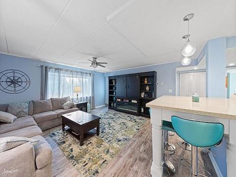 8001 Second Ave #102, Stone Harbor, NJ 08247 photo 15