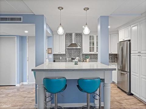 8001 Second Ave #102, Stone Harbor, NJ 08247 photo 5