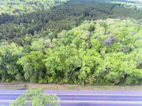 1595 Route 47, Eldora, NJ 08270 photo 1
