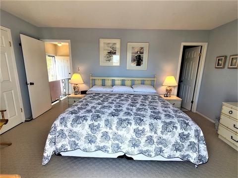 273 80th St, Avalon, NJ 08202 photo 9