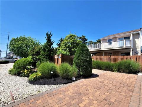 273 80th St, Avalon, NJ 08202 photo 20