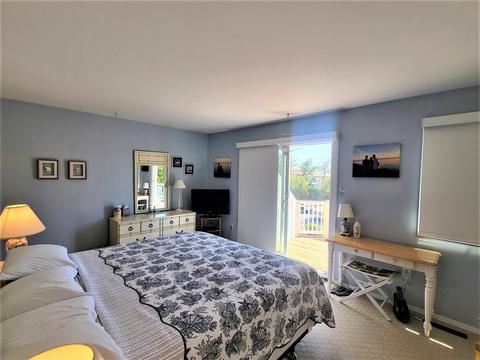 273 80th St, Avalon, NJ 08202 photo 10