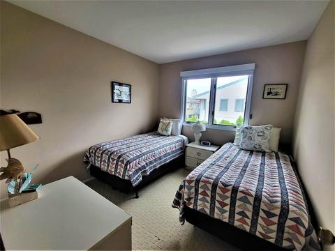 273 80th St, Avalon, NJ 08202 photo 14
