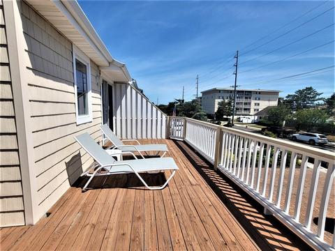 273 80th St, Avalon, NJ 08202 photo 16