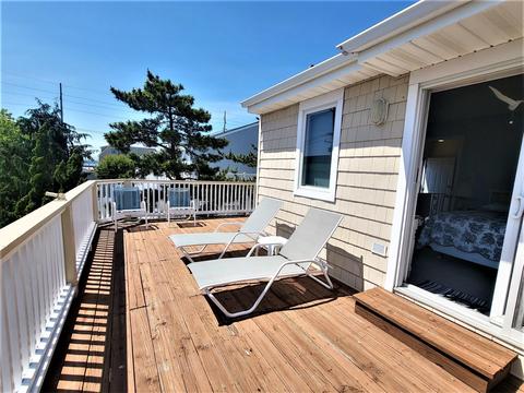273 80th St, Avalon, NJ 08202 photo 17