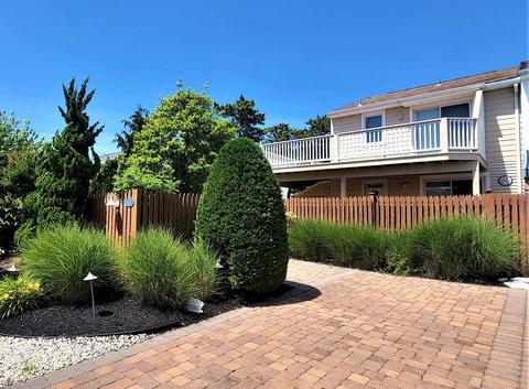 273 80th St, Avalon, NJ 08202 photo 1
