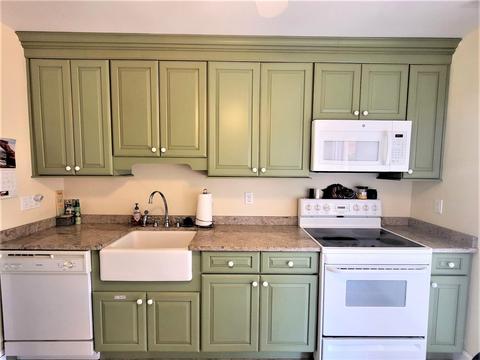 273 80th St, Avalon, NJ 08202 photo 8
