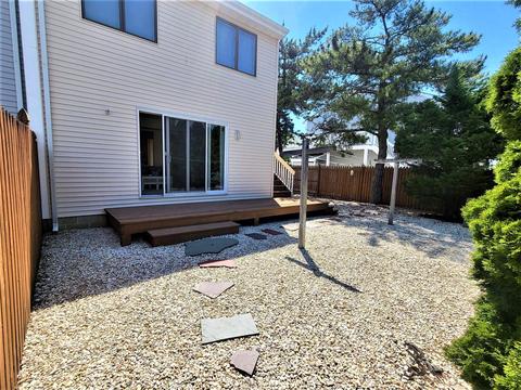 273 80th St, Avalon, NJ 08202 photo 19