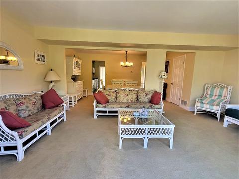 273 80th St, Avalon, NJ 08202 photo 5