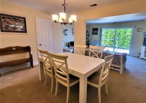 273 80th St, Avalon, NJ 08202 photo 6