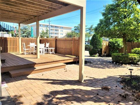 273 80th St, Avalon, NJ 08202 photo 22