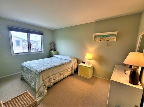 273 80th St, Avalon, NJ 08202 photo 13