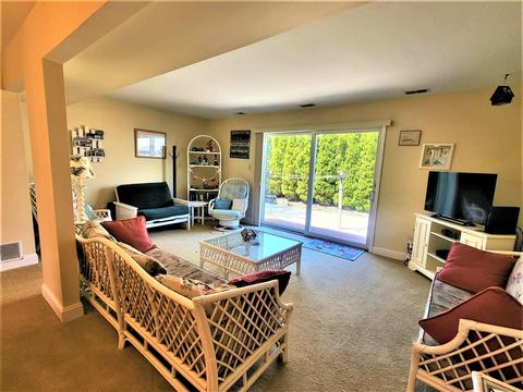 273 80th St, Avalon, NJ 08202 photo 4