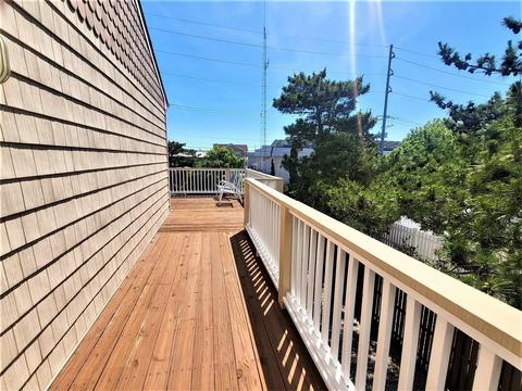 273 80th St, Avalon, NJ 08202 photo 15