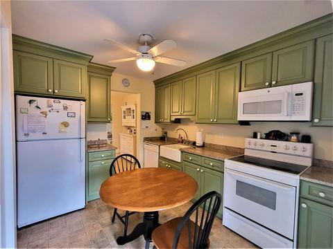 273 80th St, Avalon, NJ 08202 photo 7