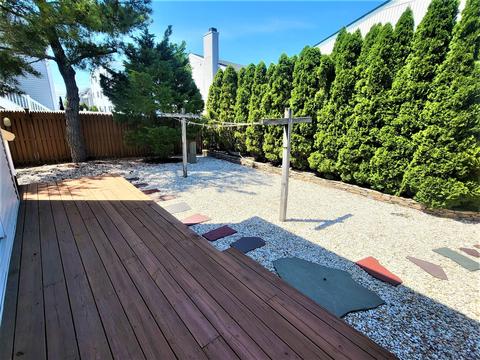 273 80th St, Avalon, NJ 08202 photo 18