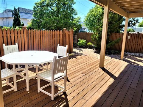 273 80th St, Avalon, NJ 08202 photo 23