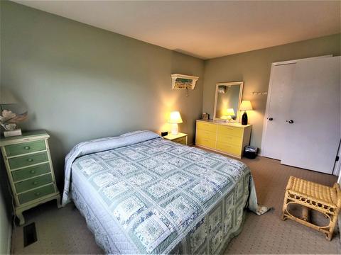 273 80th St, Avalon, NJ 08202 photo 12