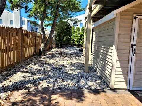 273 80th St, Avalon, NJ 08202 photo 21
