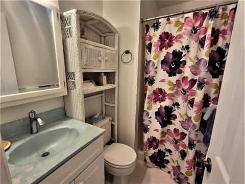 273 80th St, Avalon, NJ 08202 photo 11