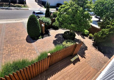 273 80th St, Avalon, NJ 08202 photo 3