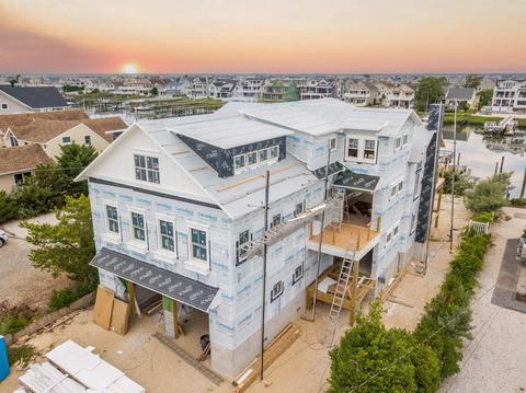 4388 Ocean Dr, Avalon, NJ 08202