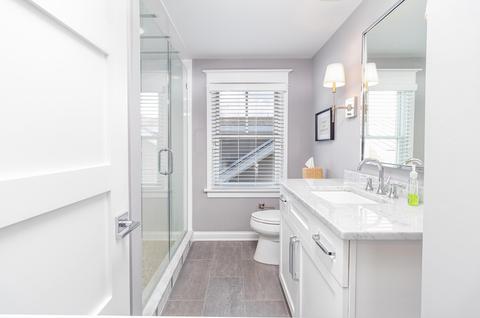 35 E 17th St, Avalon, NJ 08202 photo 45