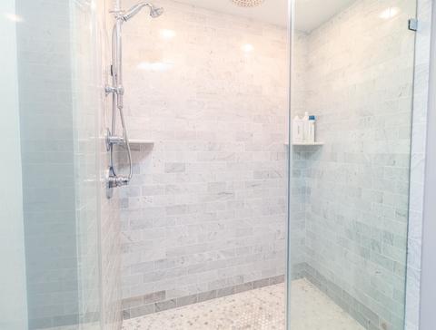 35 E 17th St, Avalon, NJ 08202 photo 28